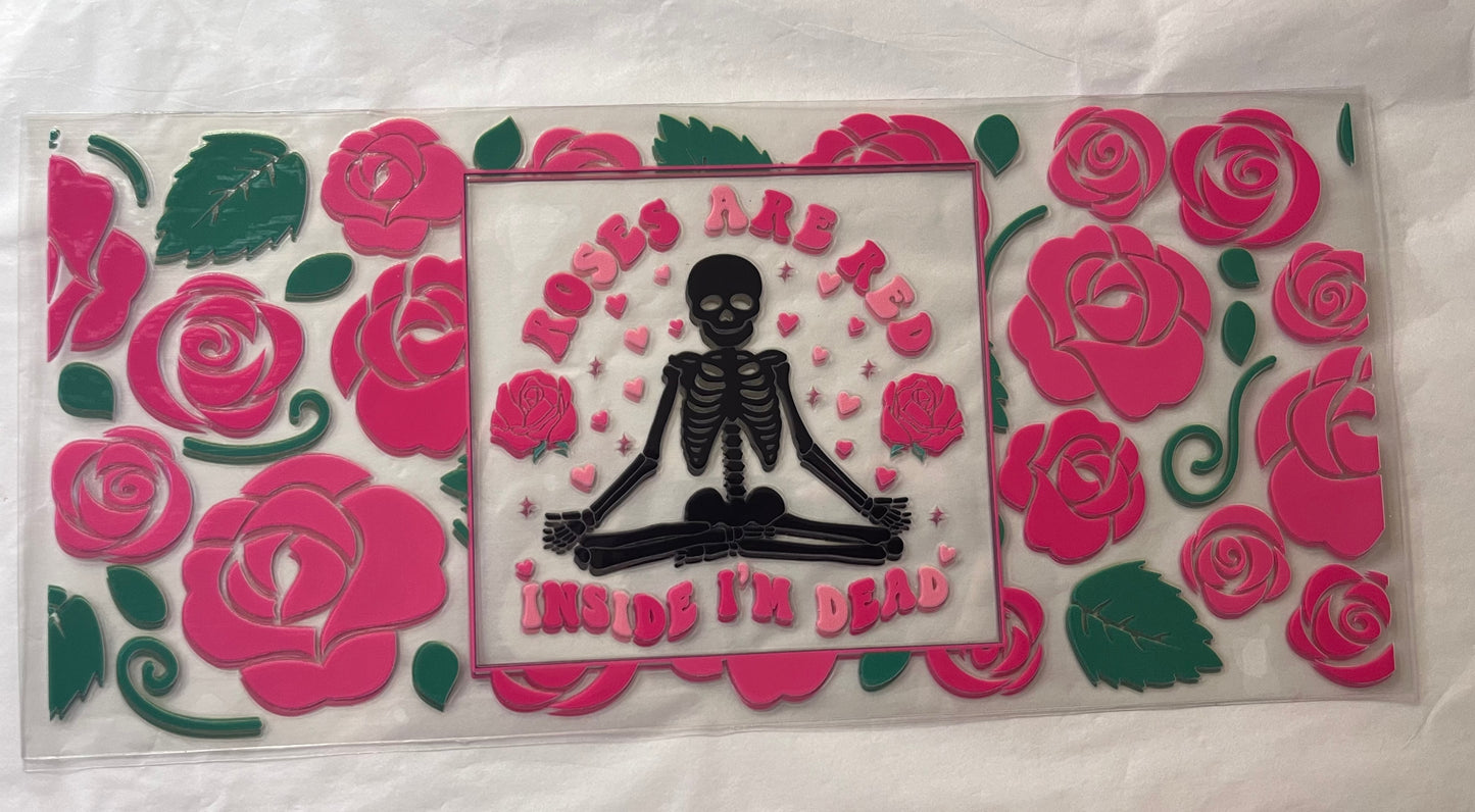 (F39) inside I’m dead