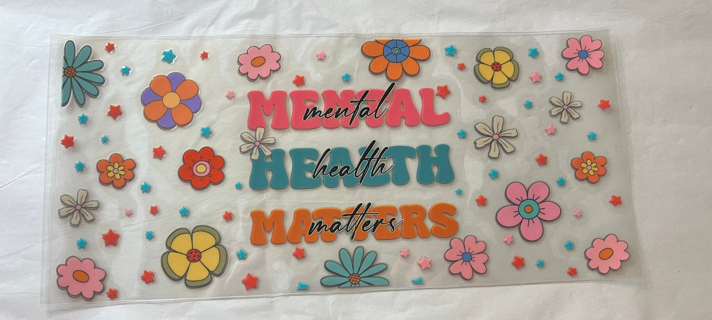 (37) mental health matters 1