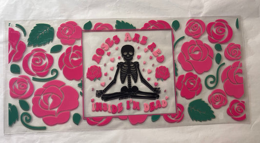 (F39) inside I’m dead