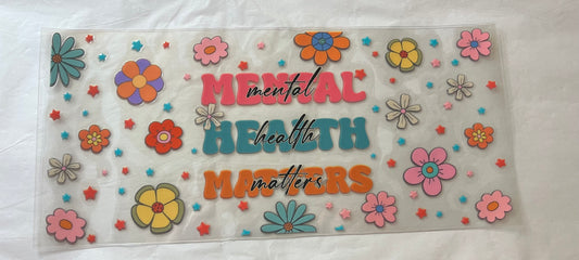 (37) mental health matters 1