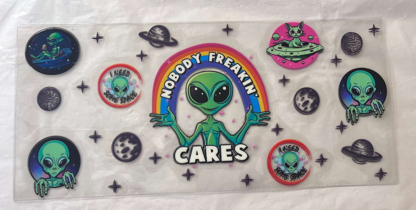 (F32) nobody freakin cares